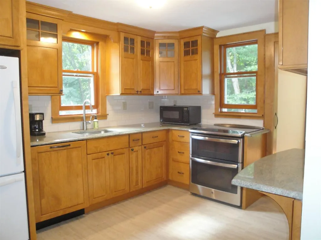 26 Bow Street Concord NH 03301