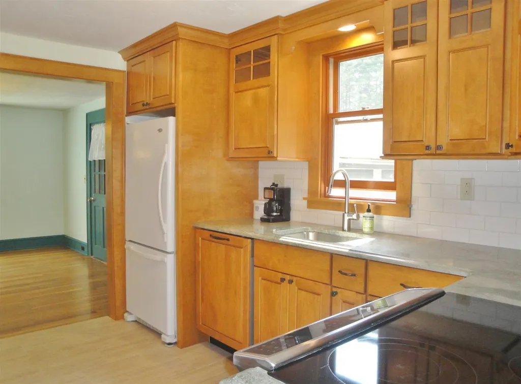 26 Bow Street Concord NH 03301