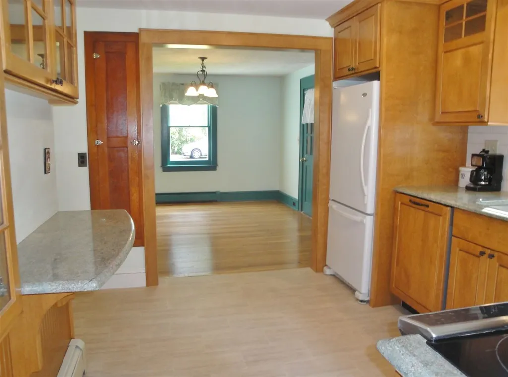 26 Bow Street Concord NH 03301