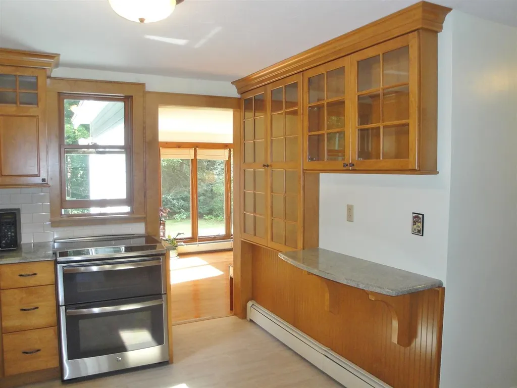 26 Bow Street Concord NH 03301