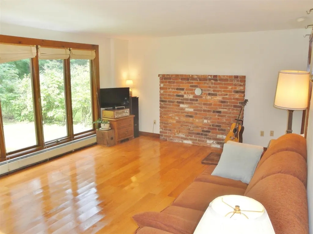 26 Bow Street Concord NH 03301