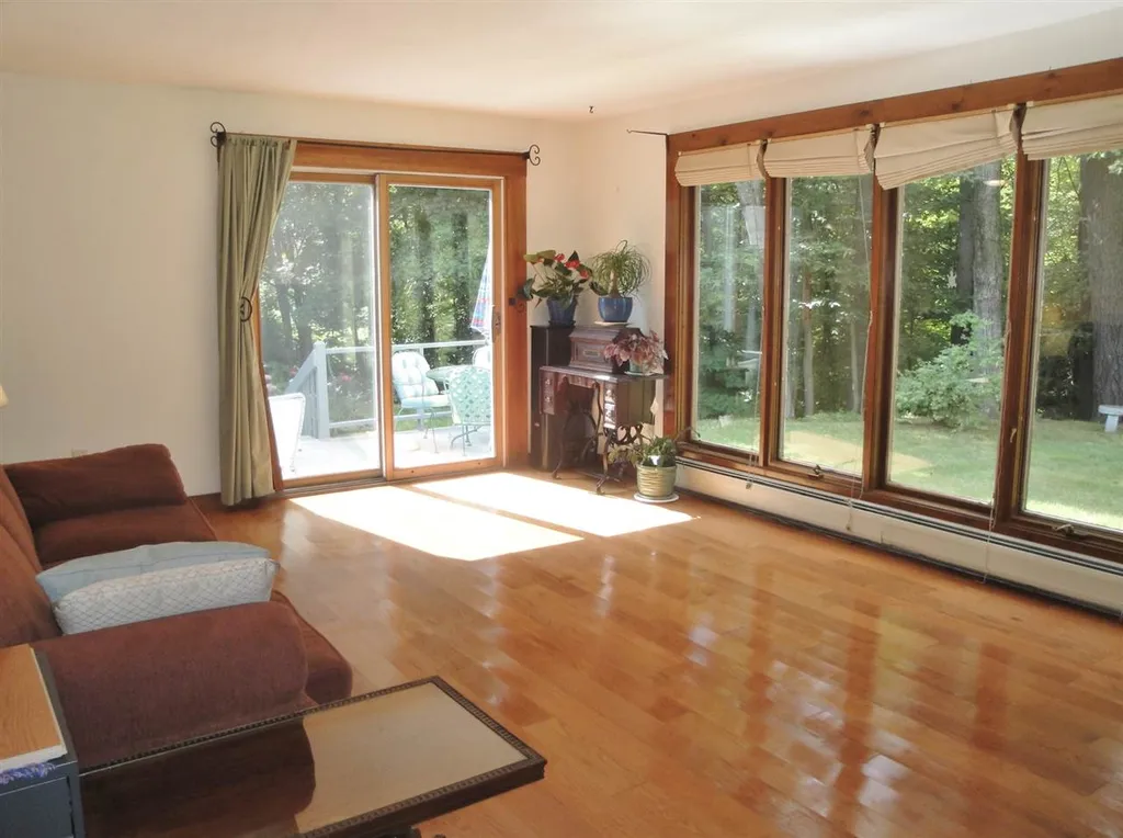 26 Bow Street Concord NH 03301
