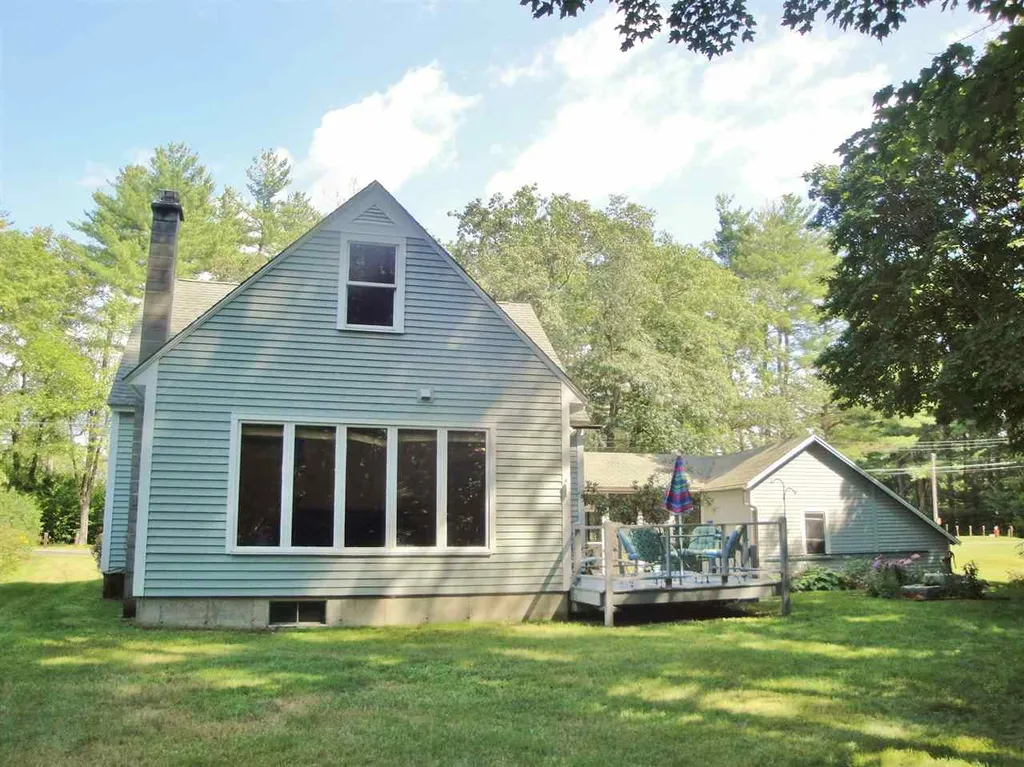26 Bow Street Concord NH 03301