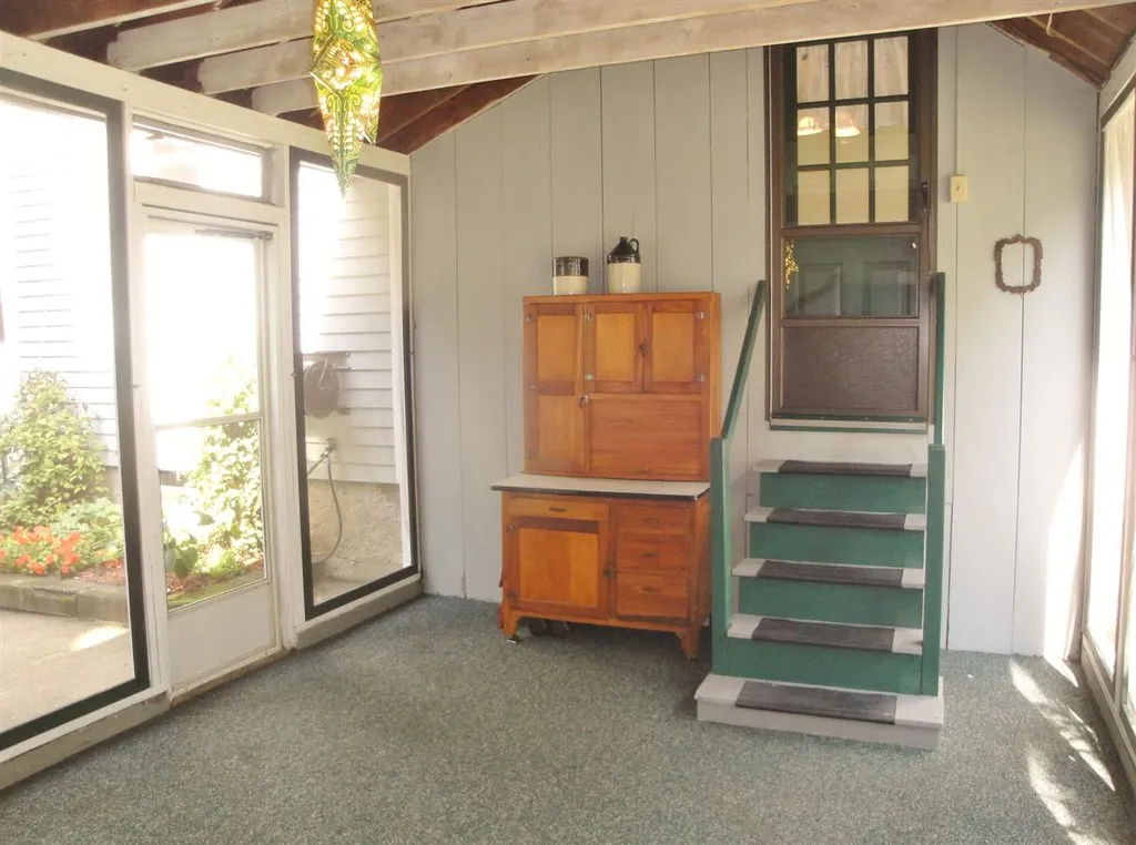 26 Bow Street Concord NH 03301