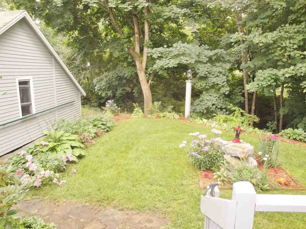26 Bow Street Concord NH 03301