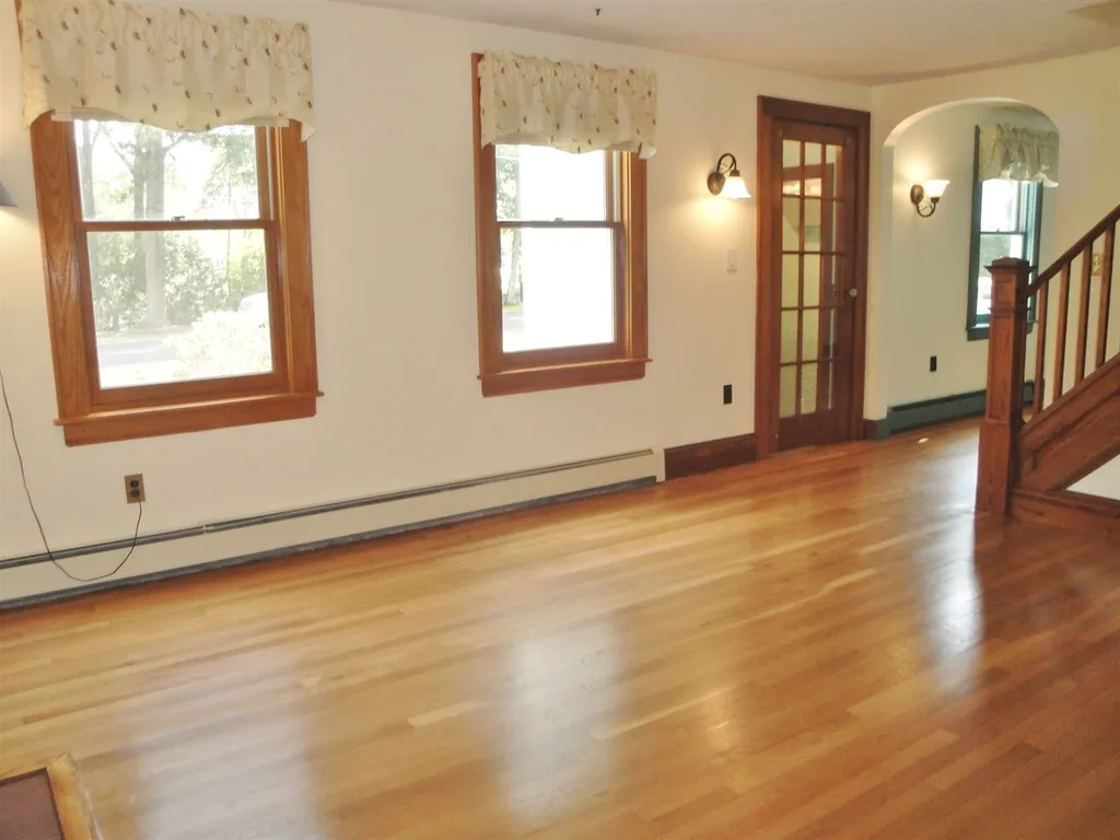 26 Bow Street Concord NH 03301