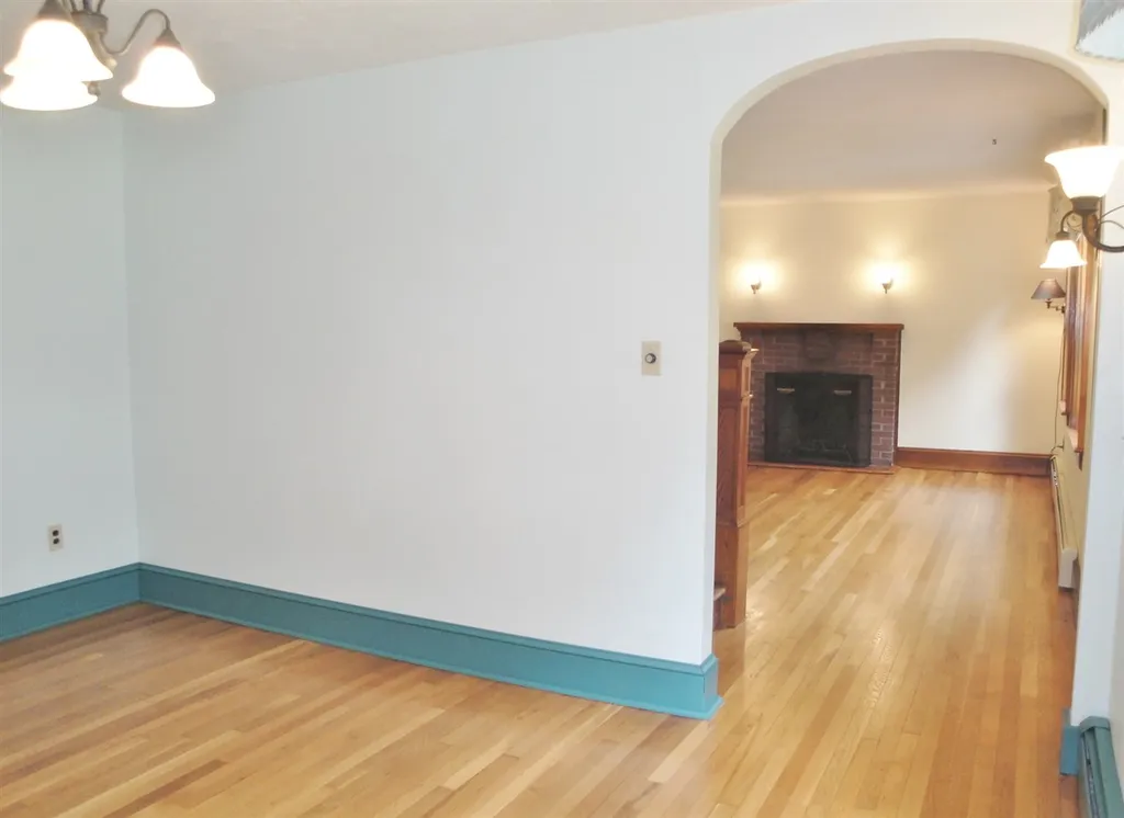 26 Bow Street Concord NH 03301
