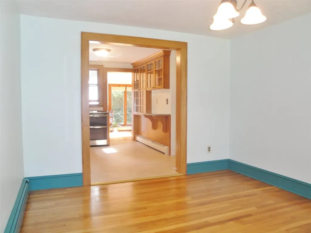 26 Bow Street Concord NH 03301