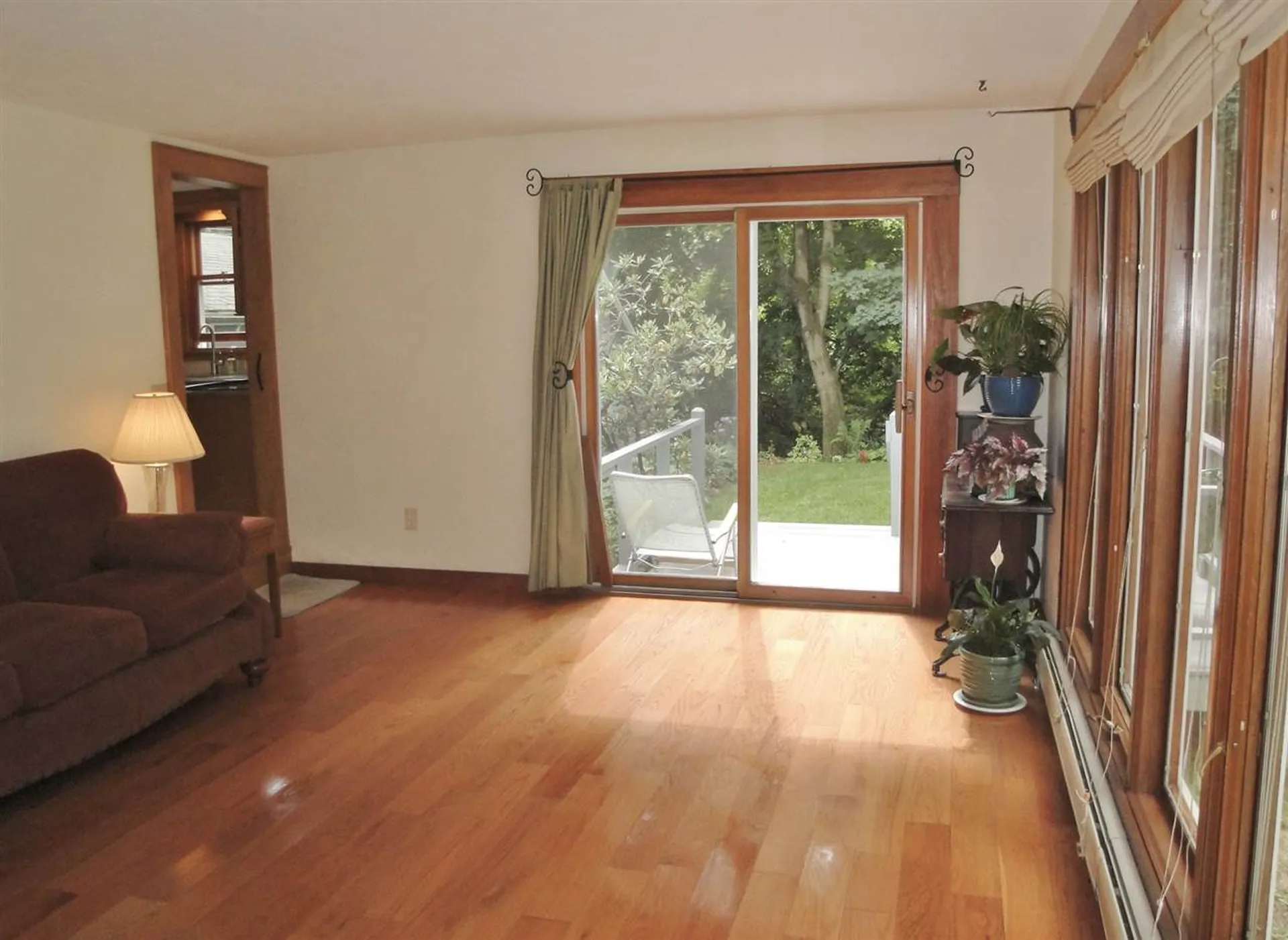 26 Bow Street Concord NH 03301