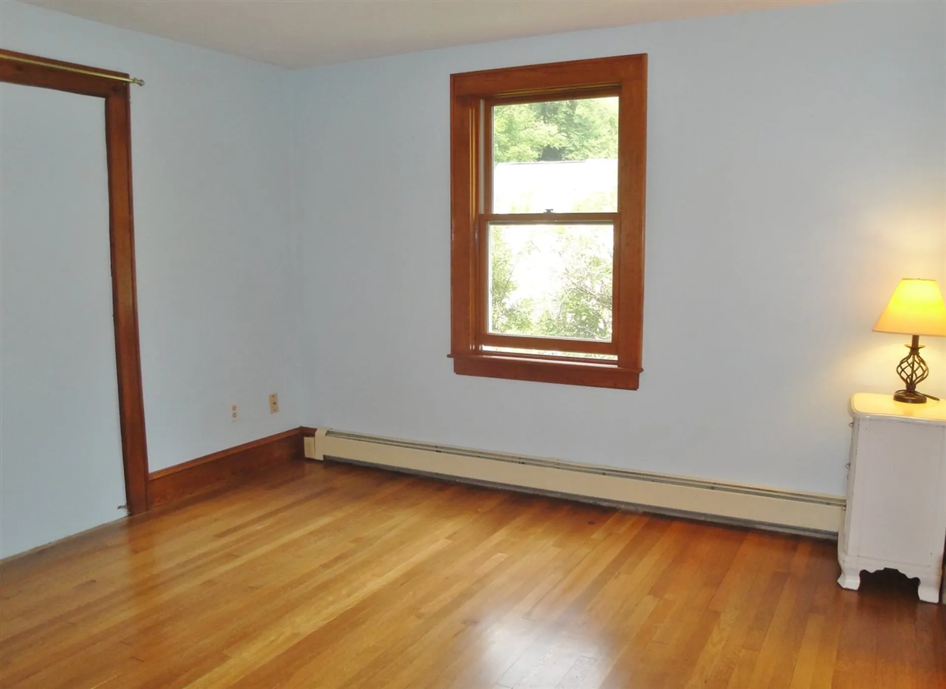 26 Bow Street Concord NH 03301