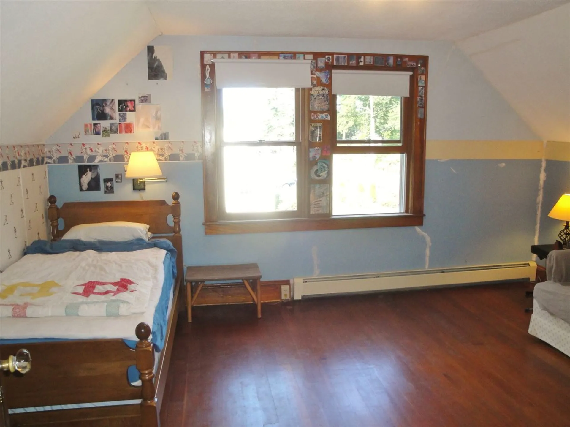 26 Bow Street Concord NH 03301