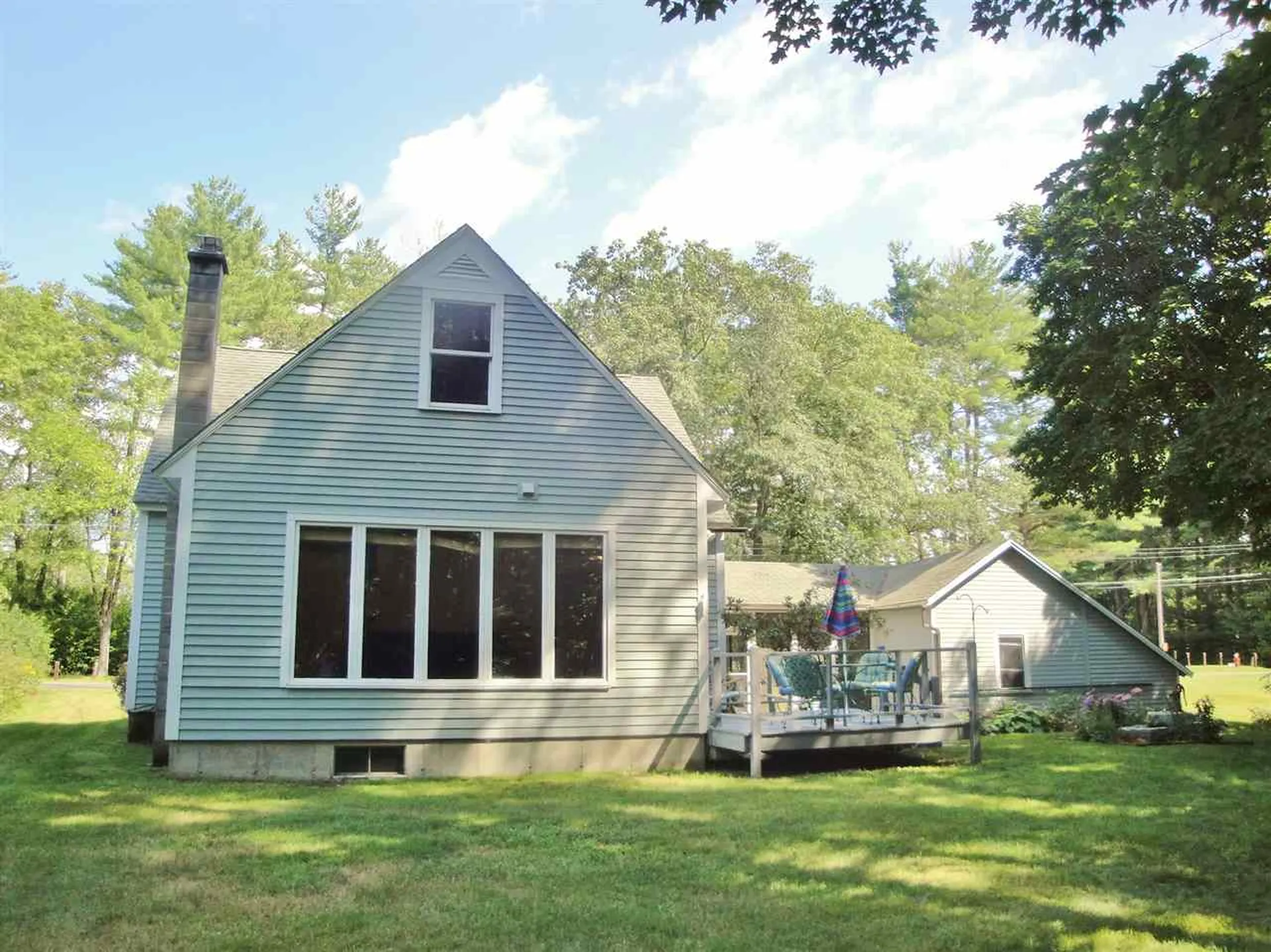 26 Bow Street Concord NH 03301