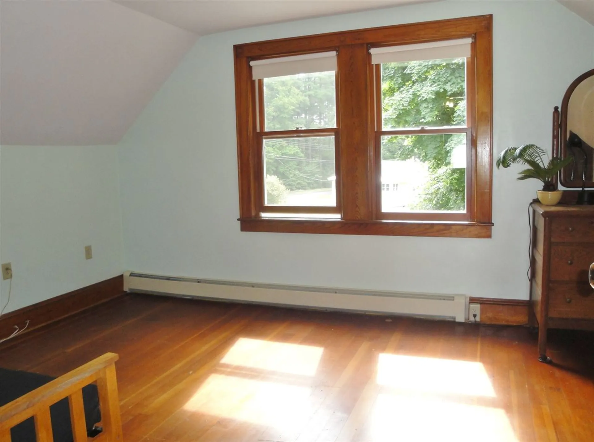 26 Bow Street Concord NH 03301