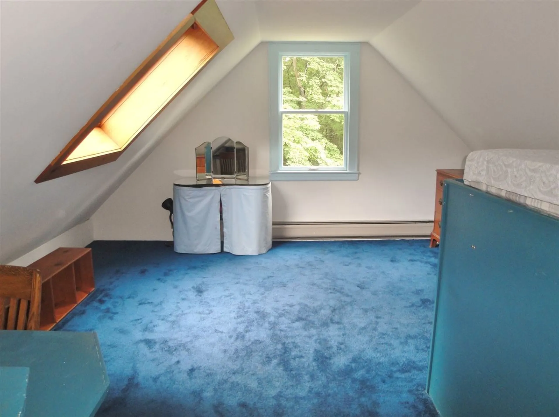 26 Bow Street Concord NH 03301