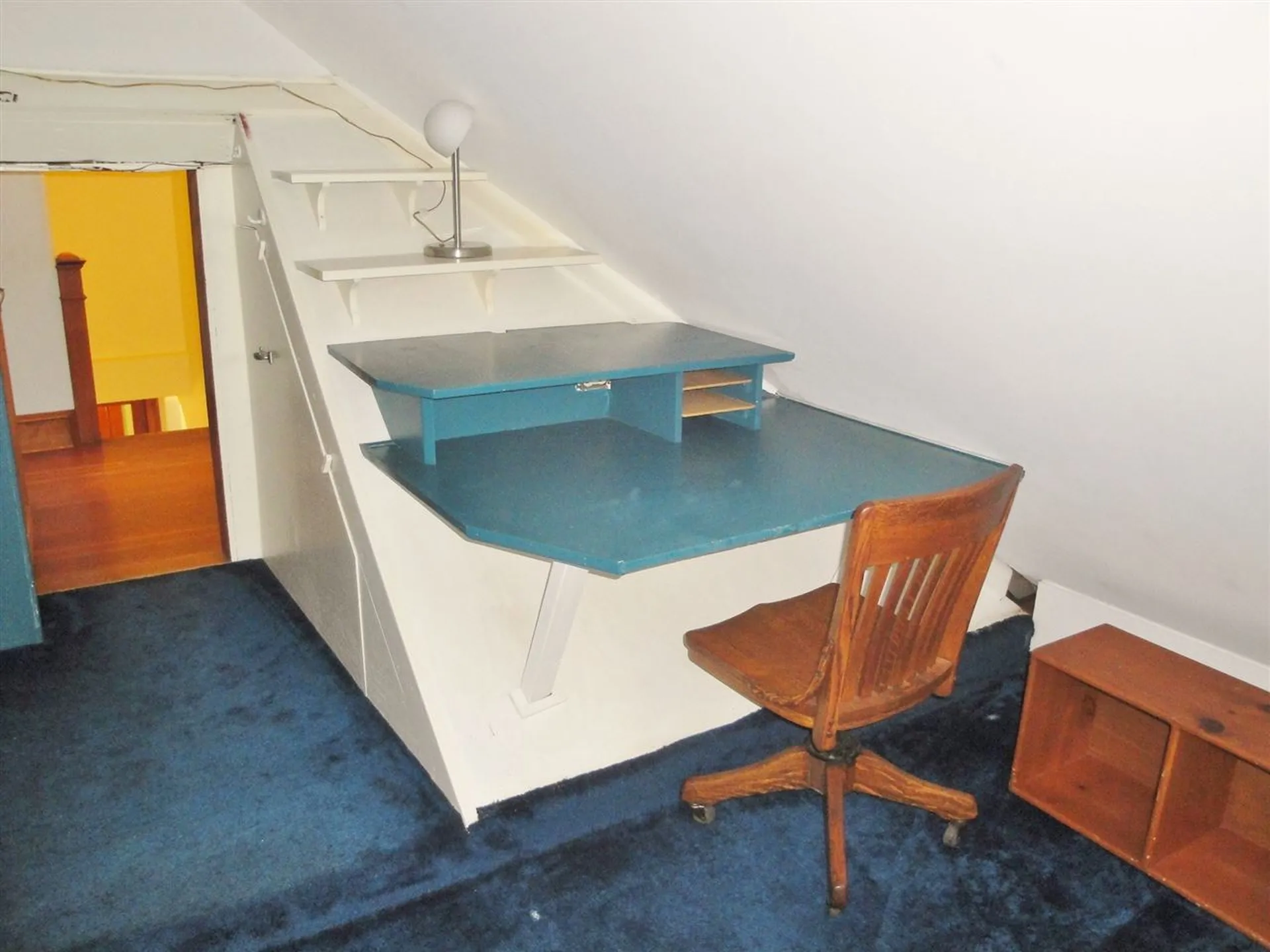 26 Bow Street Concord NH 03301