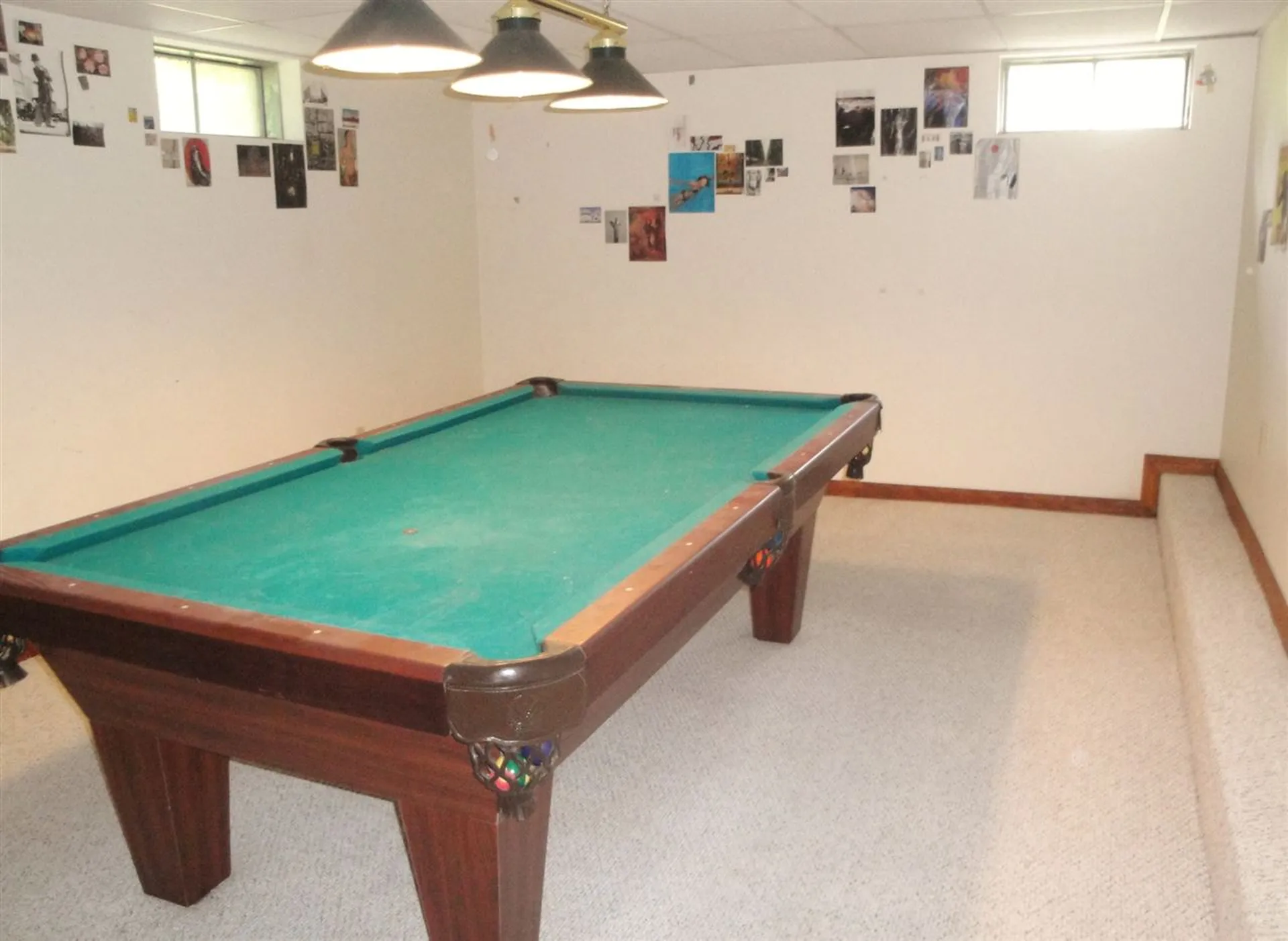 26 Bow Street Concord NH 03301