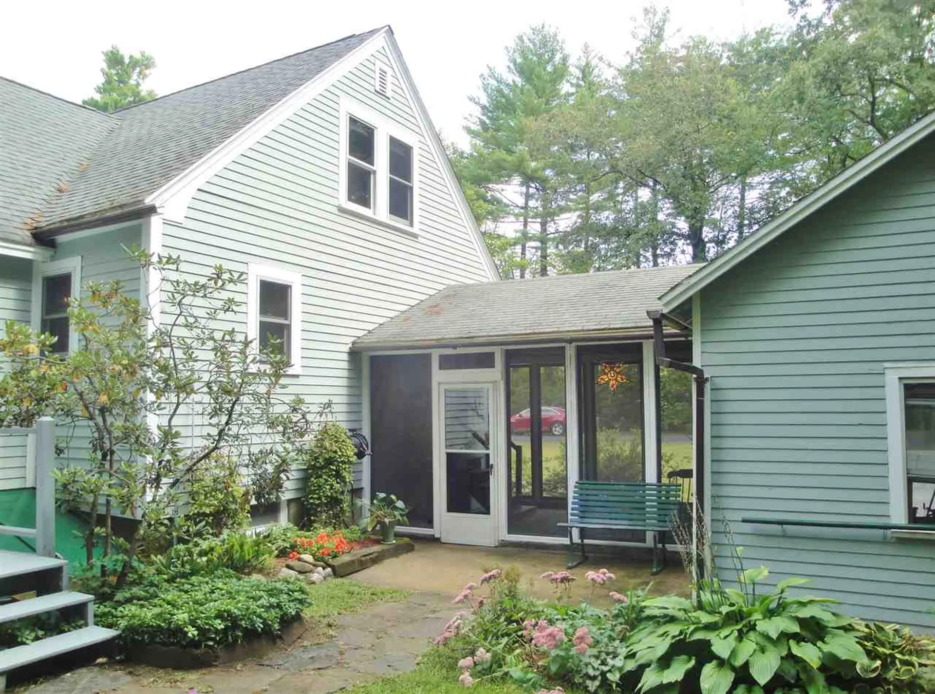 26 Bow Street Concord NH 03301