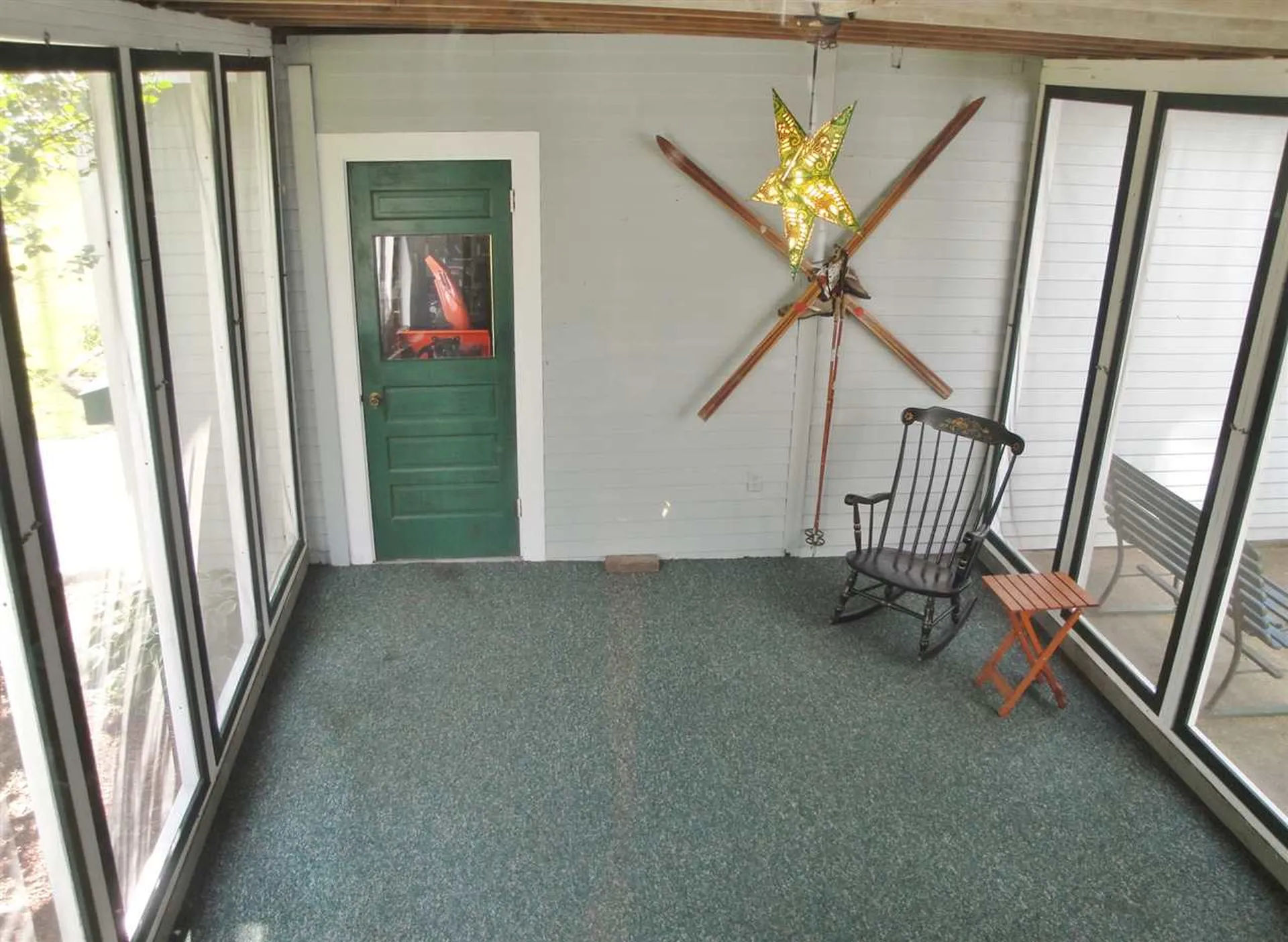 26 Bow Street Concord NH 03301