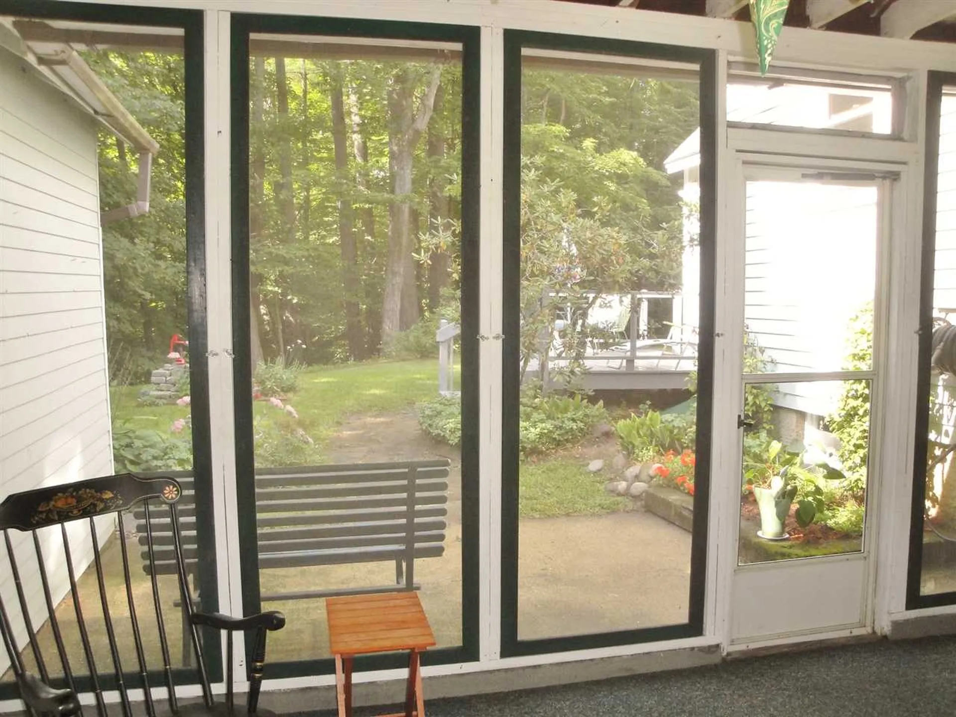 26 Bow Street Concord NH 03301
