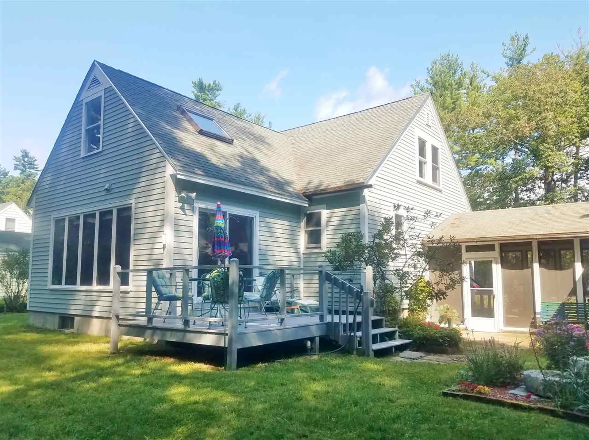 26 Bow Street Concord NH 03301