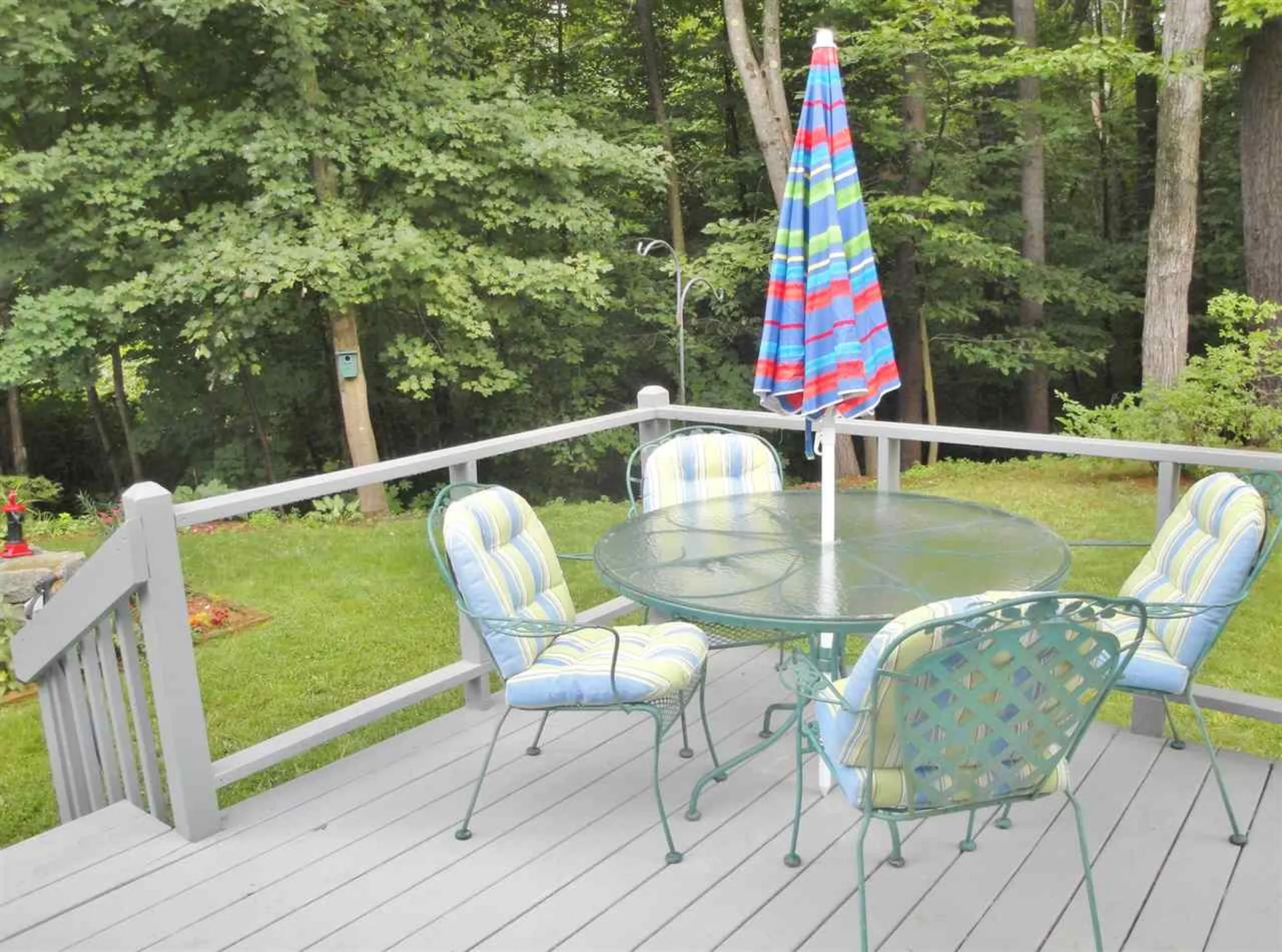 26 Bow Street Concord NH 03301