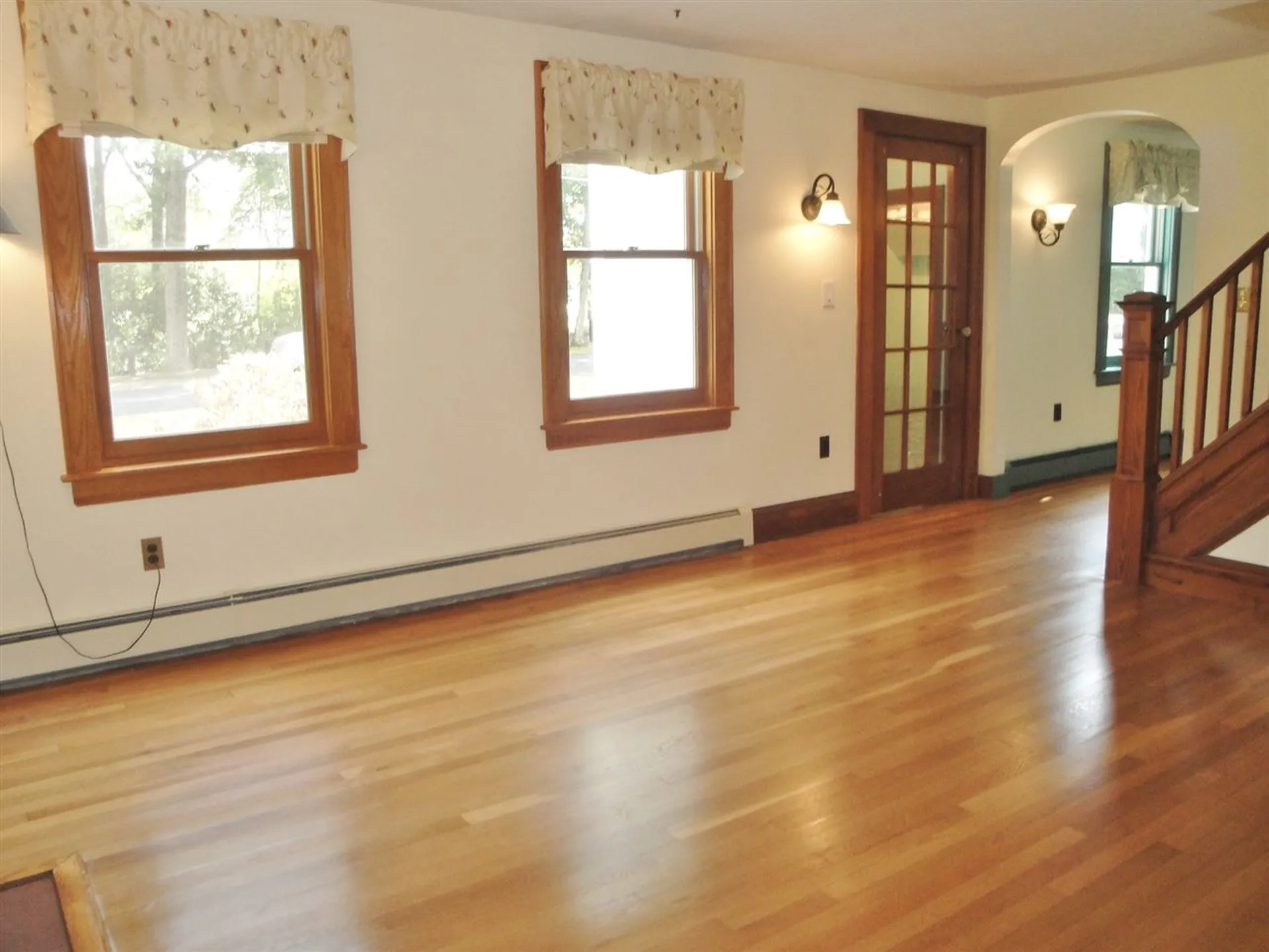 26 Bow Street Concord NH 03301