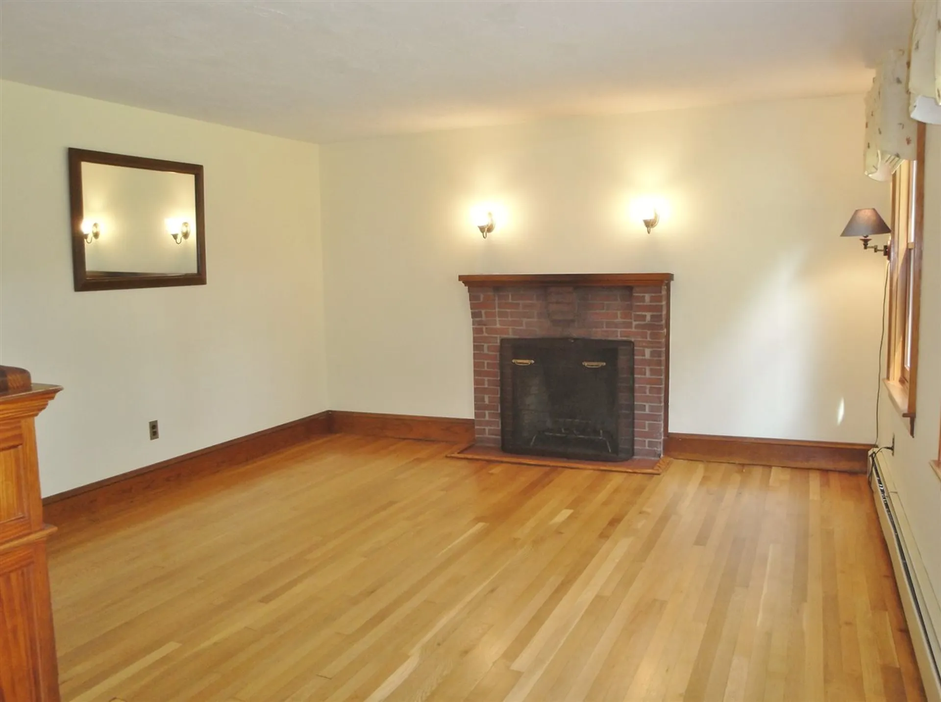 26 Bow Street Concord NH 03301