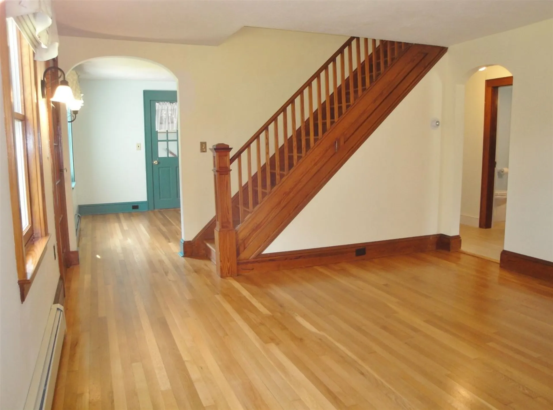 26 Bow Street Concord NH 03301