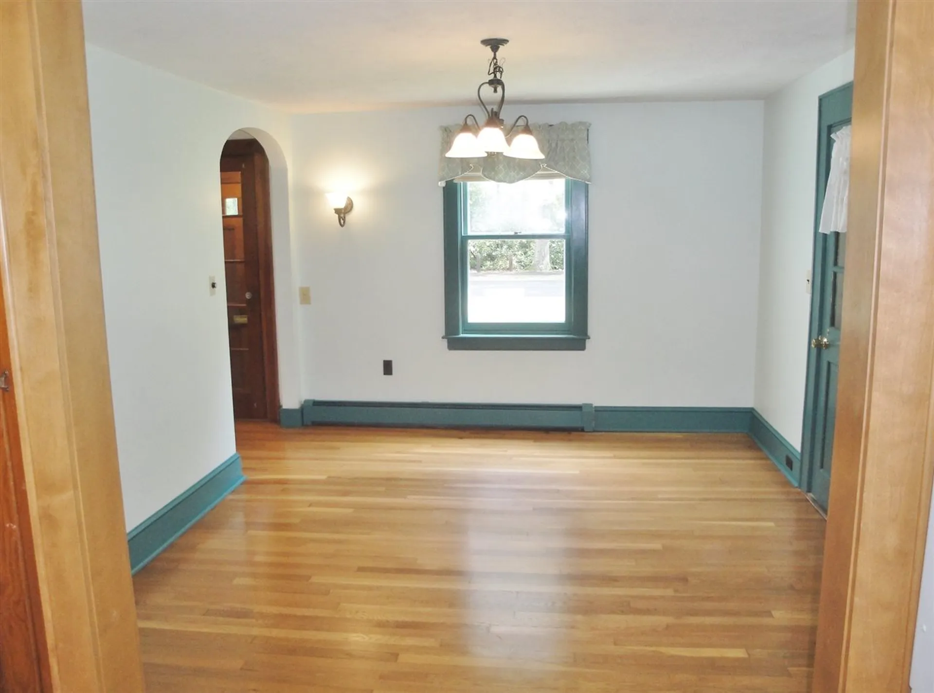 26 Bow Street Concord NH 03301