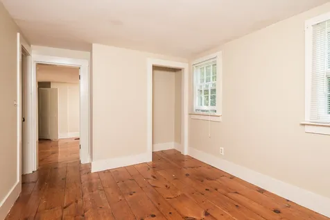 23 Muddy Pond Road Kensington NH 03833