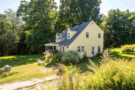 23 Muddy Pond Road Kensington NH 03833