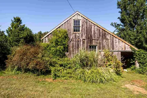 23 Muddy Pond Road Kensington NH 03833