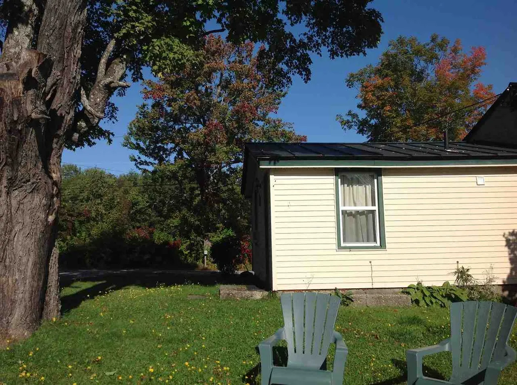 243-247 South Road Sullivan NH 03445