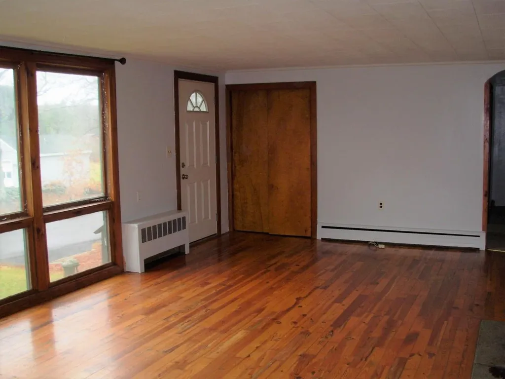 243-247 South Road Sullivan NH 03445