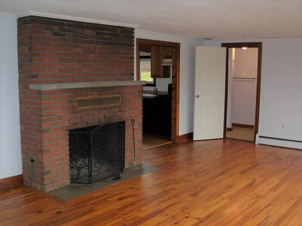 243-247 South Road Sullivan NH 03445