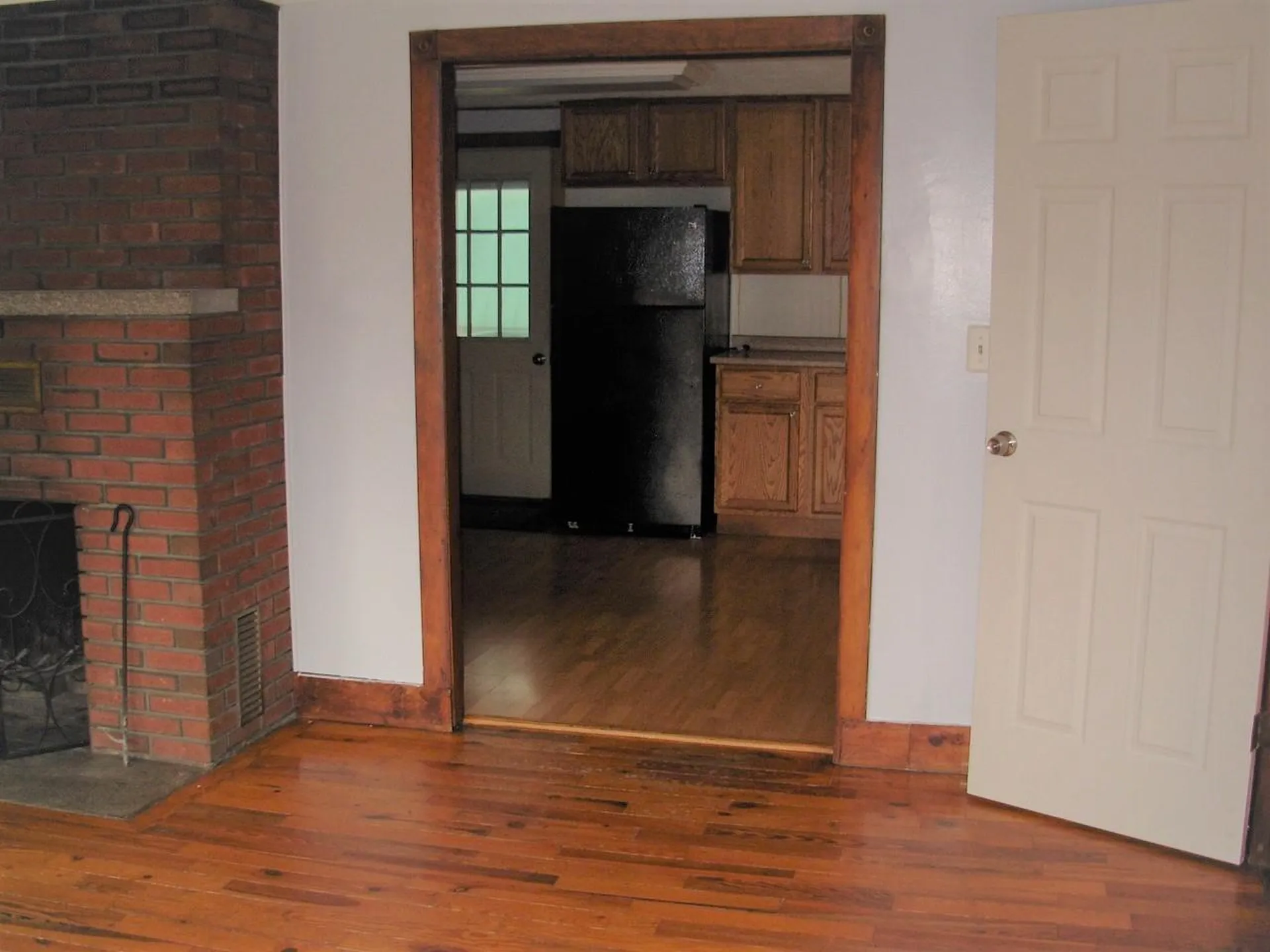 243-247 South Road Sullivan NH 03445