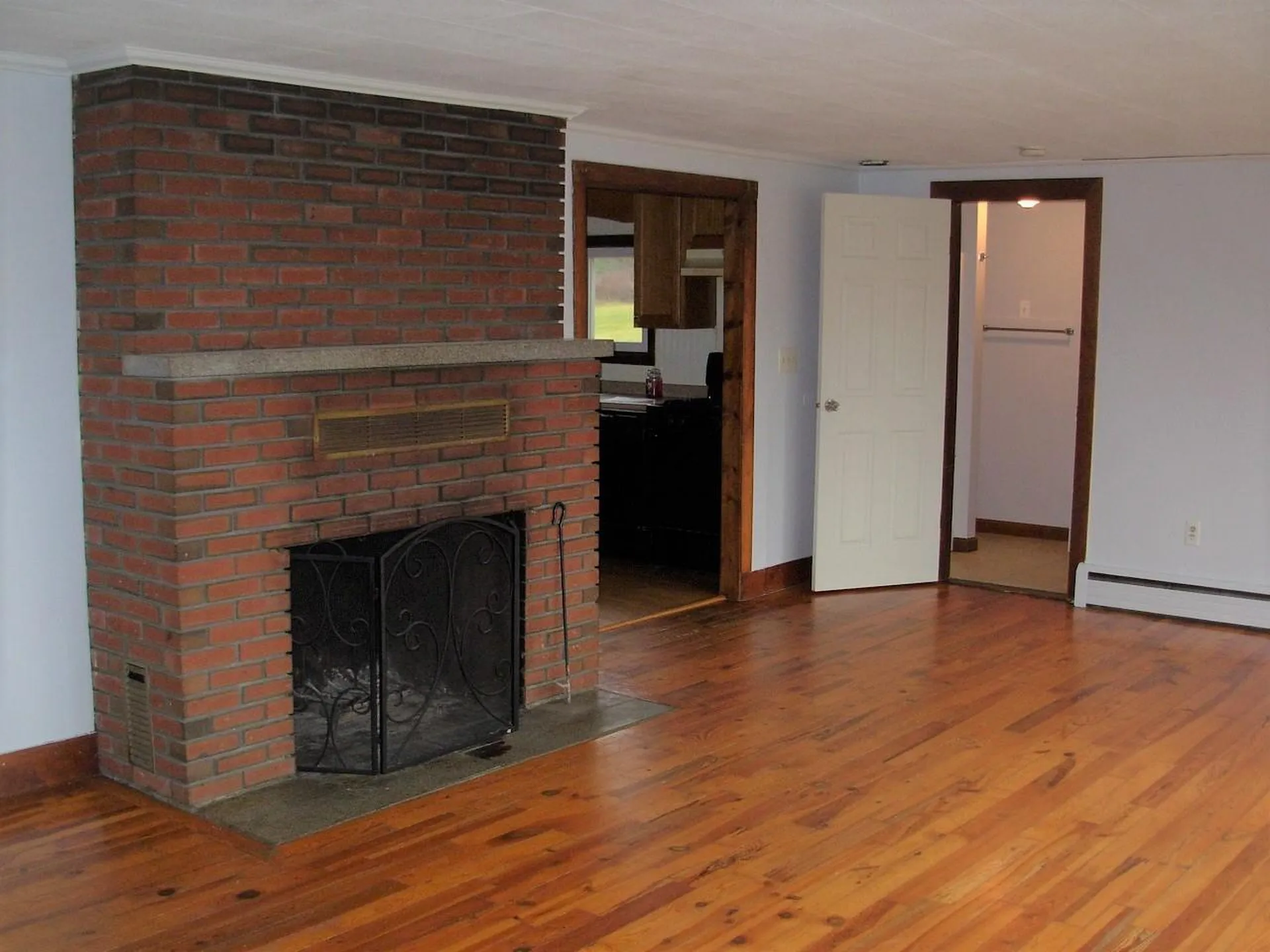 243-247 South Road Sullivan NH 03445