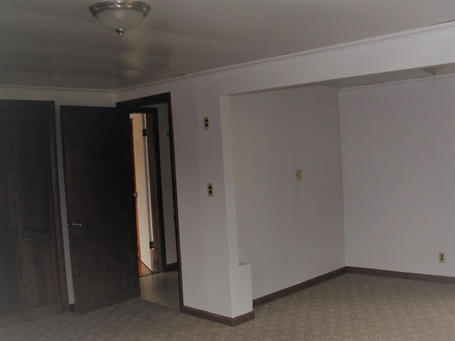 243-247 South Road Sullivan NH 03445