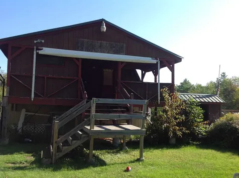243-247 South Road Sullivan NH 03445