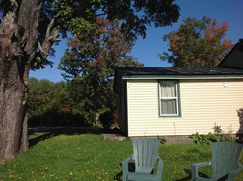 243-247 South Road Sullivan NH 03445