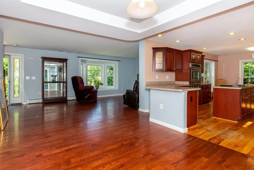 156 Range Road Strafford NH 03884