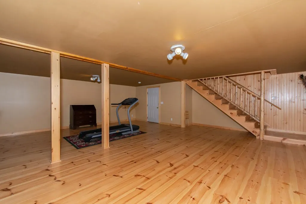 156 Range Road Strafford NH 03884