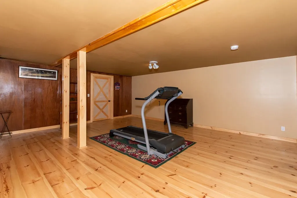 156 Range Road Strafford NH 03884