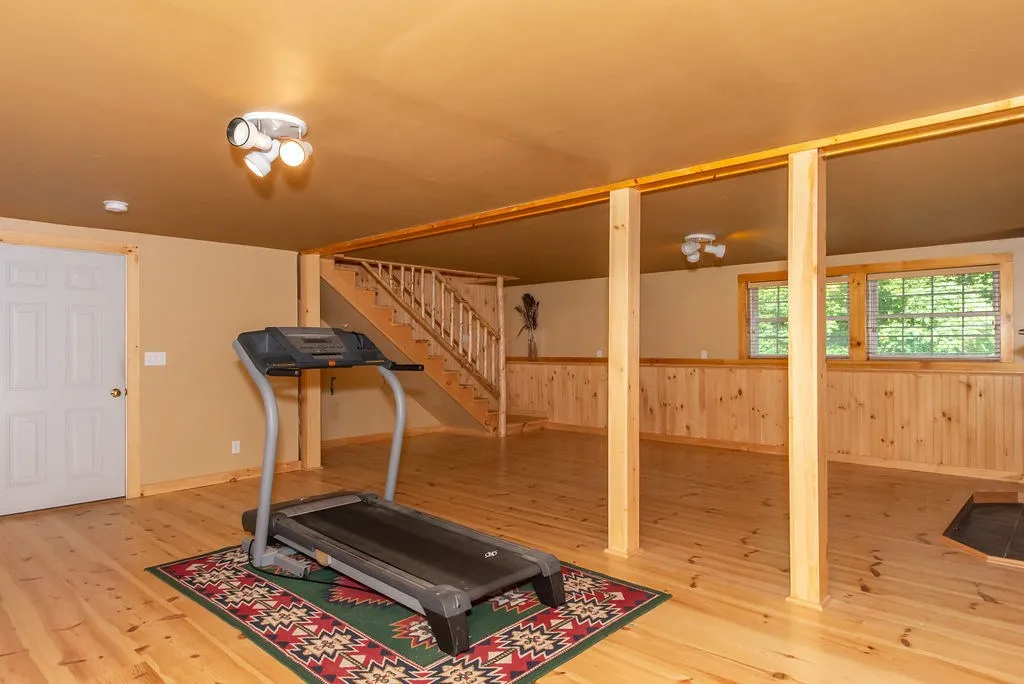 156 Range Road Strafford NH 03884