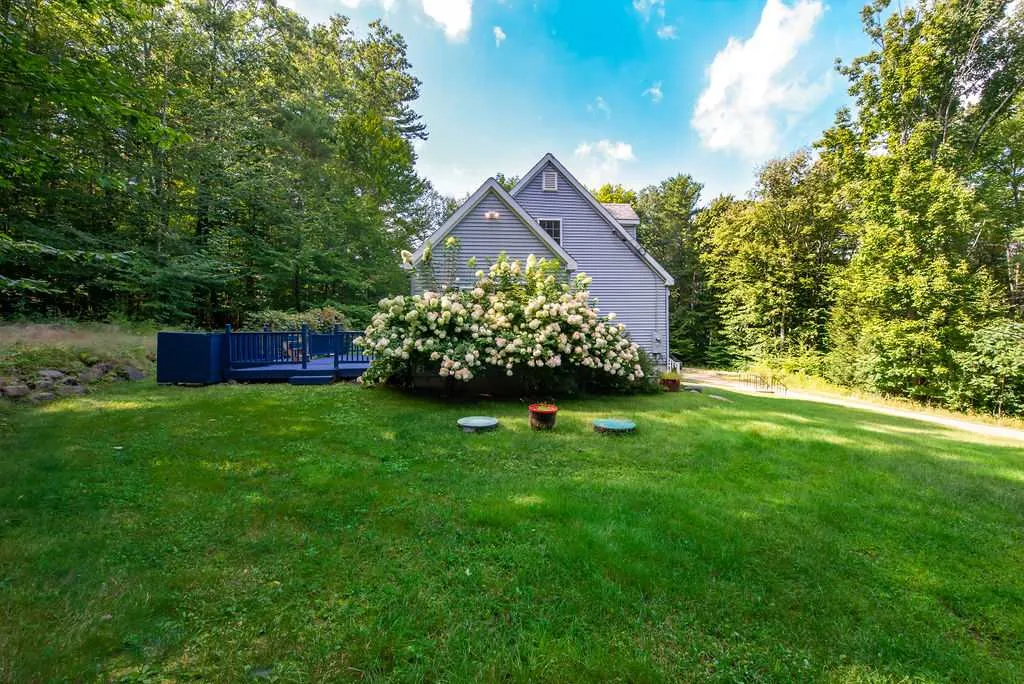 156 Range Road Strafford NH 03884
