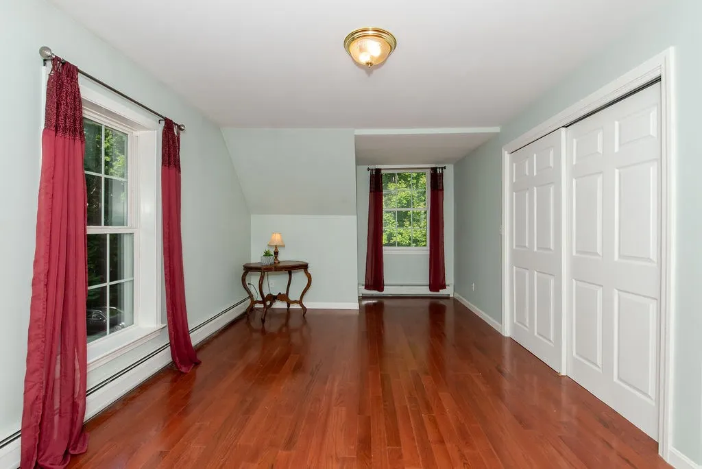 156 Range Road Strafford NH 03884