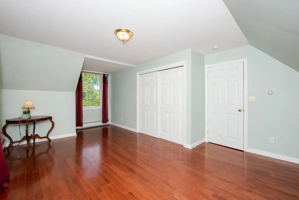 156 Range Road Strafford NH 03884