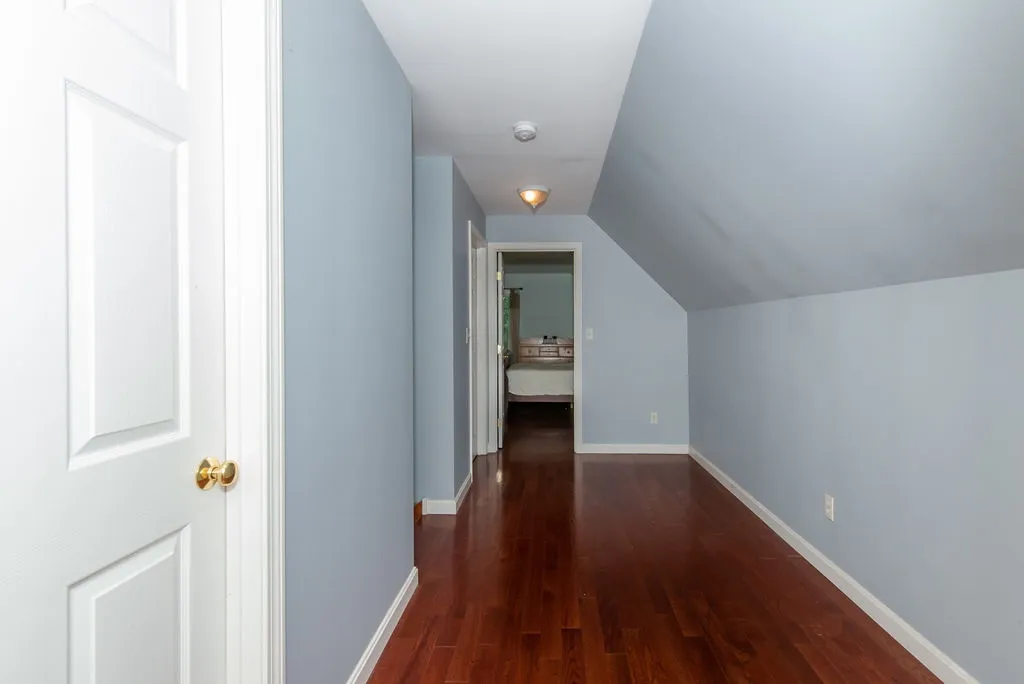 156 Range Road Strafford NH 03884