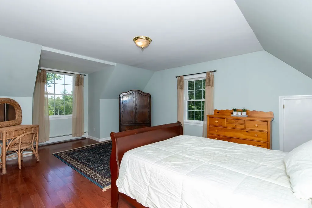 156 Range Road Strafford NH 03884