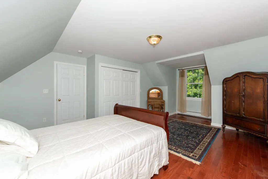 156 Range Road Strafford NH 03884